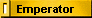 Emperator