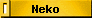 Neko